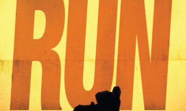 ריצה (2013) | לצפייה ישירה ולהורדה 720p *תרגום מובנה*