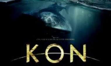 קון טיקי תרגום מובנה לצפייה ישירה