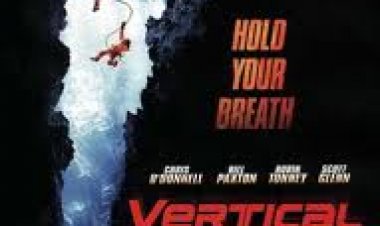 מעבר לגבול הסכנה תרגום מובנה לצפייה ישירה