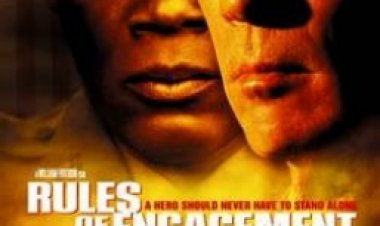 פקודה לא חוקית תרגום מובנה לצפייה ישירה