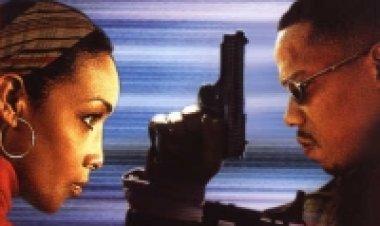 לא עוצר באדום תרגום מובנה לצפייה ישירה