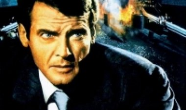 המרגלת שאהבה אותי תרגום מובנה (1977) The Spy Who Loved Me לצפייה ישירה