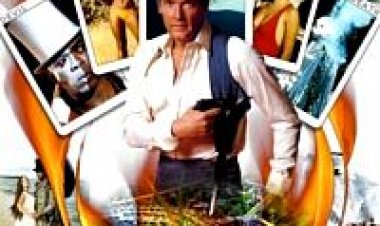 חייה ותן למות תרגום מובנה (1973) Live And Let Die לצפייה ישירה