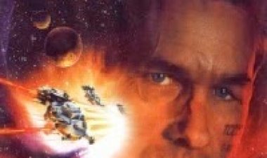 חייל קטלני תרגום מובנה לצפייה ישירה | Soldier