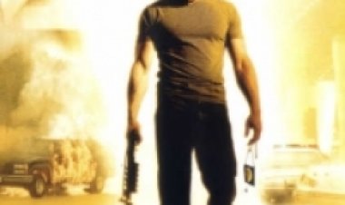 מילה של גבר תרגום מובנה לצפייה ישירה