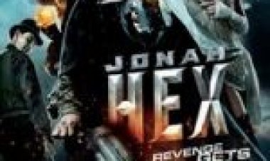 ג'ונה הקס *תרגום מובנה* (1080p.bluray) – Jonah Hex