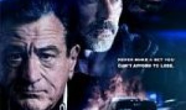 שוד מזויין תרגום מובנה Heist לצפייה ישירה