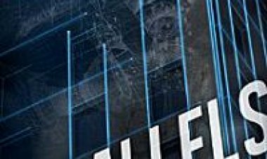 יקומים מקבילים לצפייה ישירה | Parallels