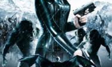 מלחמת האופל 2 תרגום מובנה 1080p.bluray לצפייה ישירה