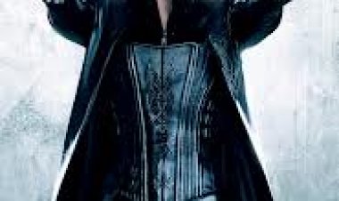 מלחמת האופל 4 התעוררות *תרגום מובנה* 1080p.bluray לצפייה ישירה