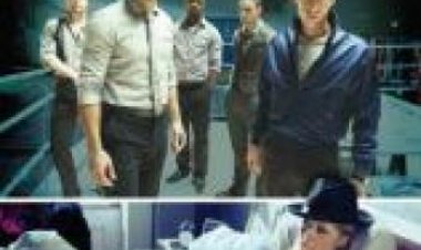 בר מזל (2013) תרגום מובנה לצפייה ישירה