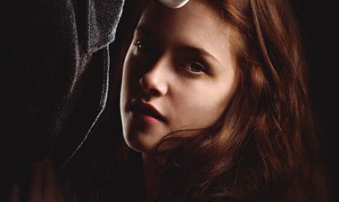 דמדומים 1 תרגום מובנה לצפייה ישירה