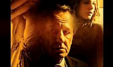 ההצעה הטובה ביותר תרגום מובנה לצפייה ישירה