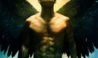 לגיון המלאכים *תרגום מובנה* Legion לצפייה ישירה