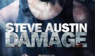 סף הכאב תרגום מובנה לצפייה ישירה