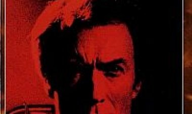 על חבל מתוח (1984) תרגום מובנה Tightrope לצפייה ישירה