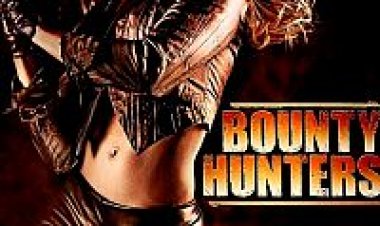 ציידי ראשים (2011) תרגום מובנה לצפייה ישירה