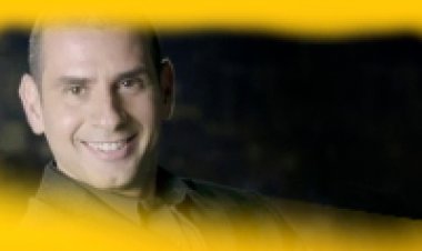 תכנית קיציס עונה 1 פרק 6