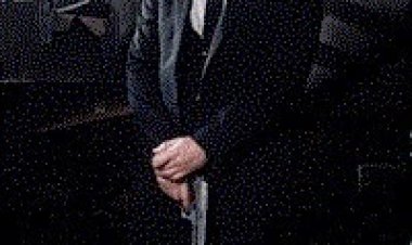 נויורק עונה 3 פרק 2