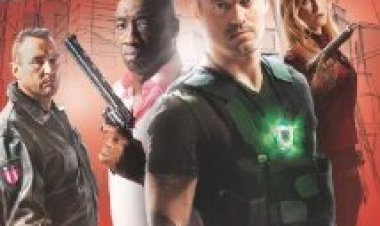 צלב קרוס תרגום מובנה Cross לצפייה ישירה