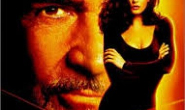 מילכוד *תרגום מובנה* / Entrapment 1999