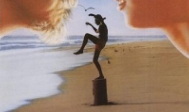 קראטה קיד 1234 תרגום מובנה לצפייה ישירה