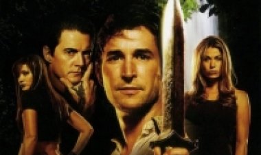 הספרן 123 תרגום מובנה לצפייה ישירה