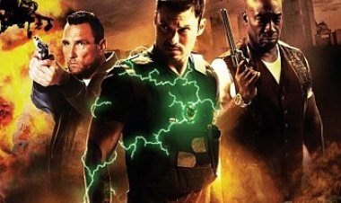 צפייה ישירה צלב | Cross