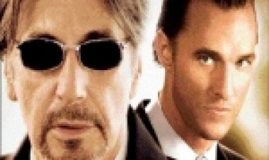 צפייה ישירה כוח הכסף | Two for the Money