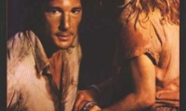 צפייה ישירה ללא רחמים | No Mercy