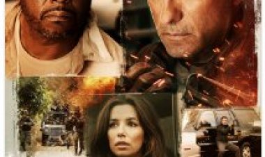 צפייה ישירה האמת | A Dark Truth