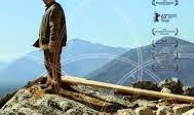 מעגלים תרגום מובנה / Circles 2014