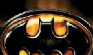 באטמן – *תרגום מובנה*/Batman