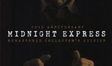 אקספרס של חצות תרגום מובנה לצפייה ישירה / Midnight Express