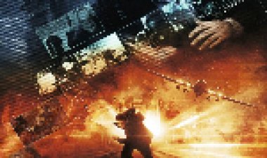 צפייה ישירה לכודים ברשת | Eagle Eye