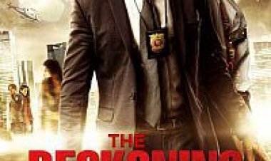 צפייה ישירה החשבון | The Reckoning