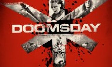 צפייה ישירה יום הדין: 2012 | Doomsday 2012