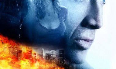 צפייה ישירה נקסט | Next