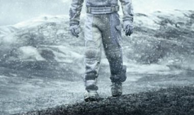 בין כוכבים (2014) תרגום מובנה Interstellar לצפייה ישירה