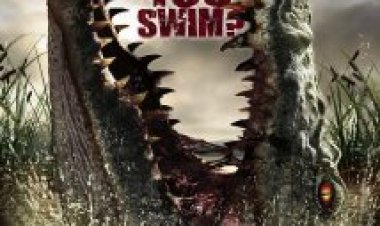 צפייה ישירה הטורף | Rogue