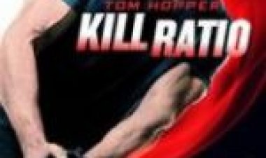 רשיון לחיסול תרגום מובנה לצפייה ישירה / Kill Ratio לצפייה ישירה