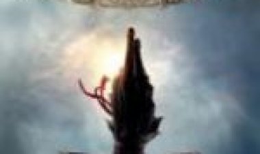 אמונת המתנקש תרגום מובנה לצפייה ישירה / Assassin's Creed לצפייה ישירה