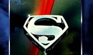 צפייה ישירה סופרמן | Superman