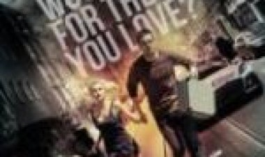 מסלול התנגשות תרגום מובנה לצפייה ישירה / Collide לצפייה ישירה