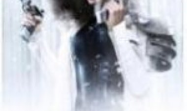 מלחמת האופל 5 מלחמות הדם תרגום מובנה לצפייה ישירה / Underworld: Blood Wars לצפייה ישירה