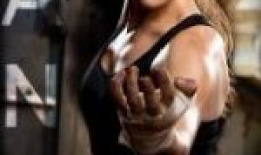 לוחמת ספורט הדמים תרגום מובנה לצפייה ישירה / Lady Bloodfight לצפייה ישירה