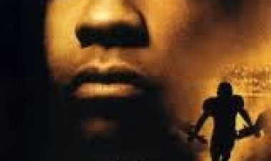 לזכור את הטיטאנים לצפייה ישירה עם תרגום מובנה | Remember the Titans