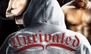 ללא מתחרים (2010) תרגום מובנה לצפייה ישירה