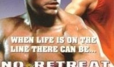 איש קטלני תרגום מובנה לצפייה ישירה