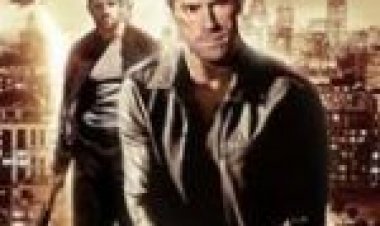 המנטרלים תרגום מובנה לצפייה ישירה / Eliminators לצפייה ישירה